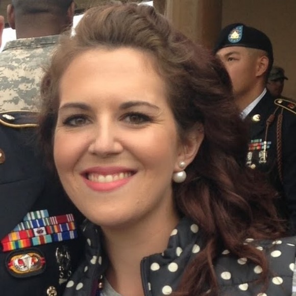 michellesnowden